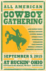 buckin-ohio-cowboy-gathering