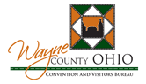 Wayne County Convention and Visitors Bureau